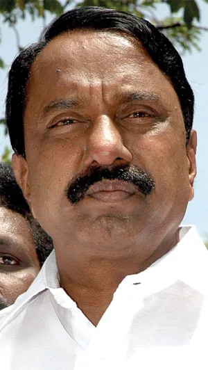 minister-sengodiyan