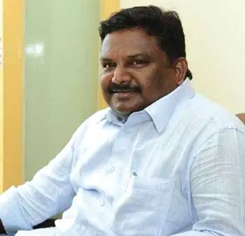 sivasankar