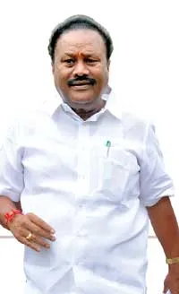 minister-srinivasan