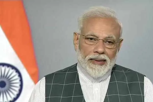 Where is democracy... India is not North Korea ...