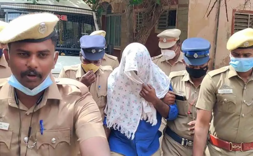  mithun chakravarthy arrested to be questioned in custody for two days
