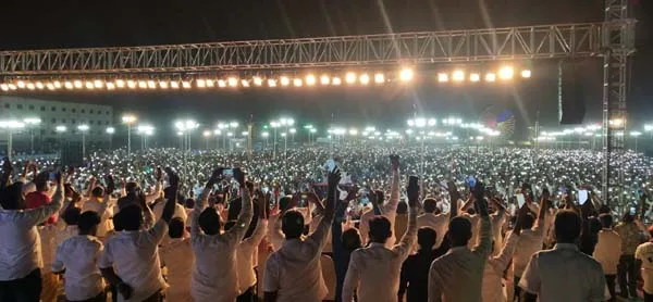 Coimbatore