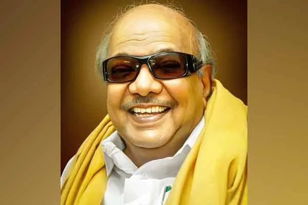 We will commit to form a Dravidian model govt again Minister Udayanidhi