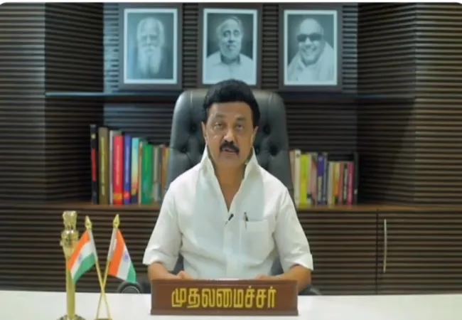 coronavirus prevention cm mkstalin discussion with medical expert team and mlas team