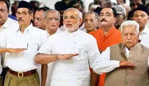 Modi
