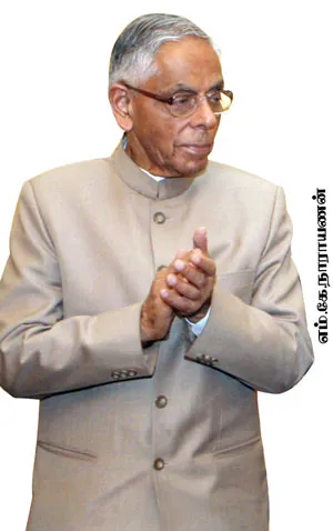 mknaranyan