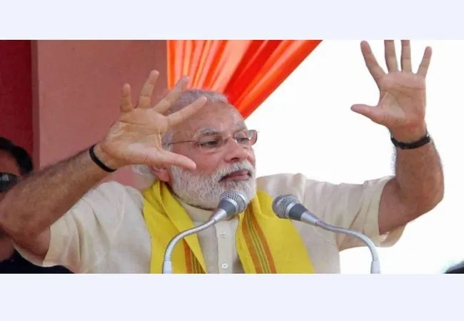 modi8