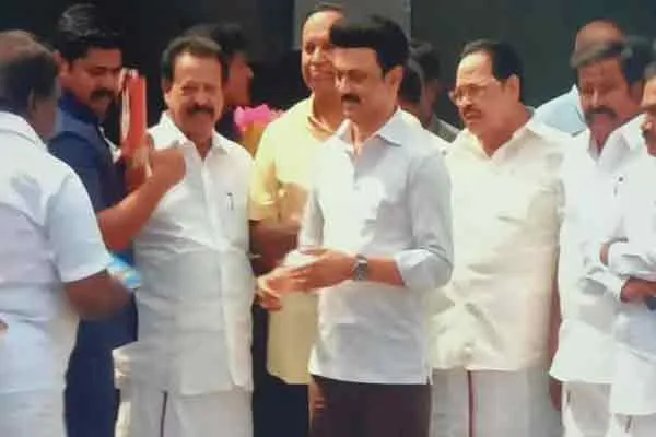 tamilnadu cm mk stalin foreign visit agreement signed japan company 
