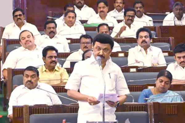 Implementation of the decision to conduct a caste-wise census