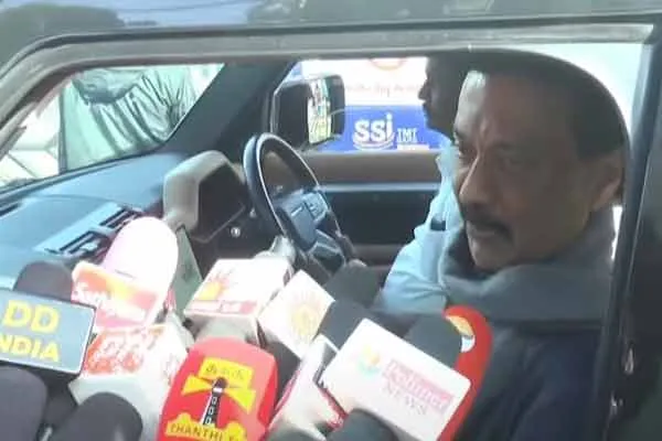 CM MK Stalin says Only the Dravidian model of govt will survive in TN