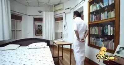 kalaignar birthday - mk stalin speech twitter