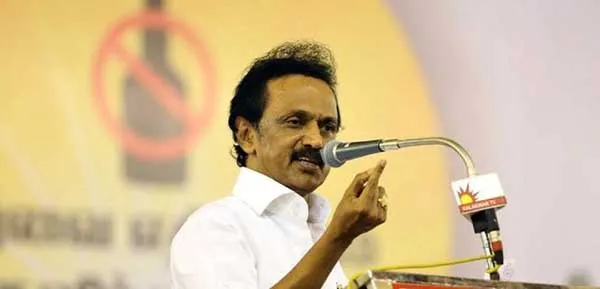 mkstalin 6565