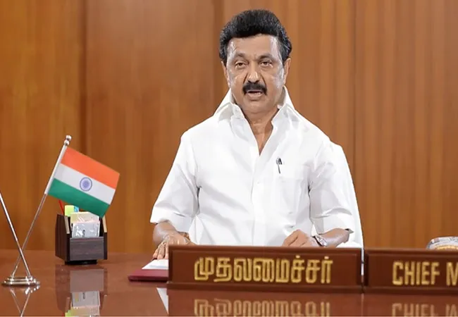 coronavirus prevention tamilnadu cabinet ministers meeting 