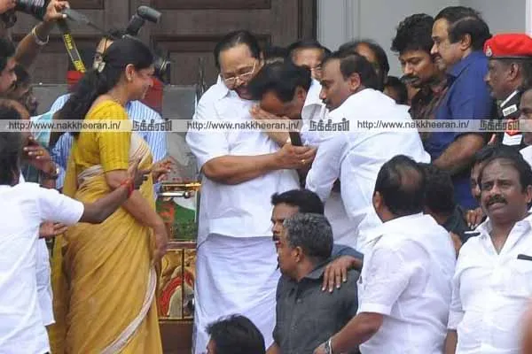 mkstalin 888