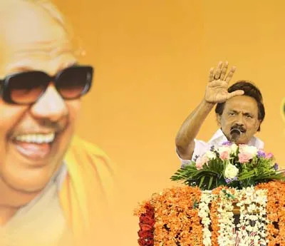 mkstalin 56