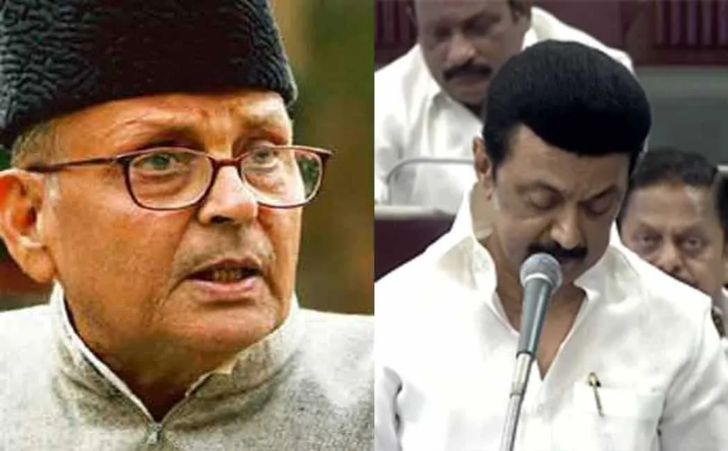former prime minister vp singh birthday cm mk staliin new announcement