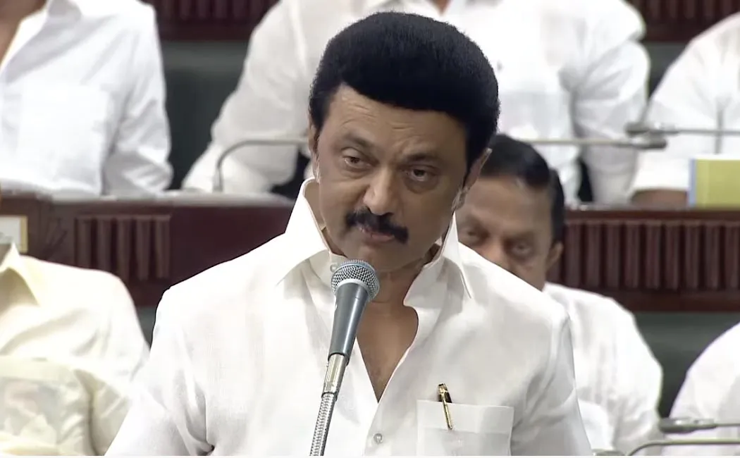 GOVERNMENT BUS CONDUCTOR INCIDENT CHIEF MINISTER ANNOUNCED THE FUND 