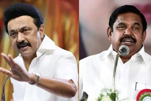 Election strategists prediction on Clean sweep victory in the election