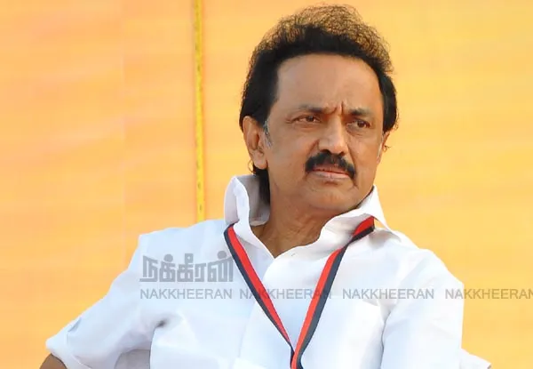 mkstalin