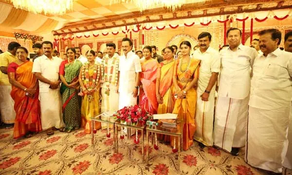 mkstalin