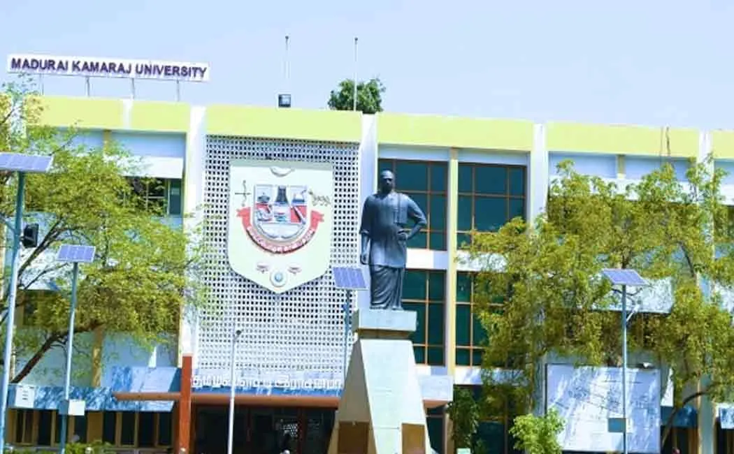 mku