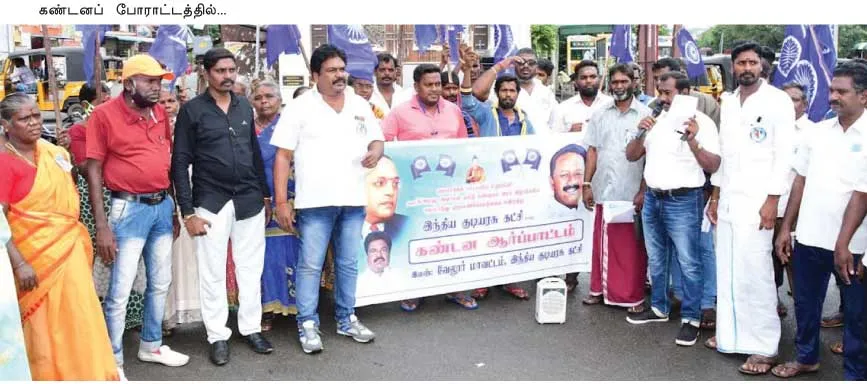 mla