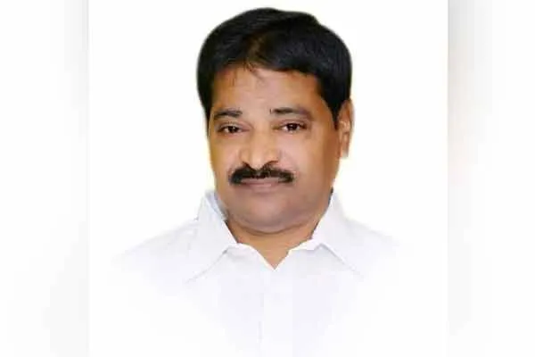 IT raid in Former MLA aiyapan 