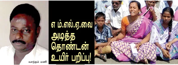 mla