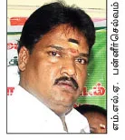 mla1