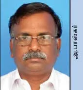 mla