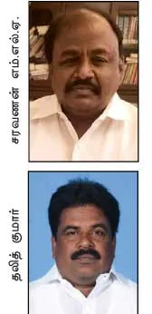 mla