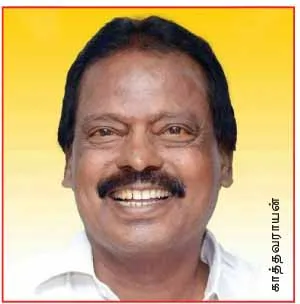 mla
