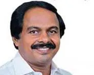 mla