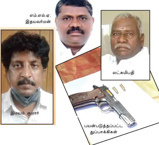 mla