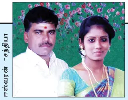 mla-sathya