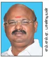 mlapandiyan