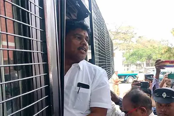 Myvi 3 ads owner incident