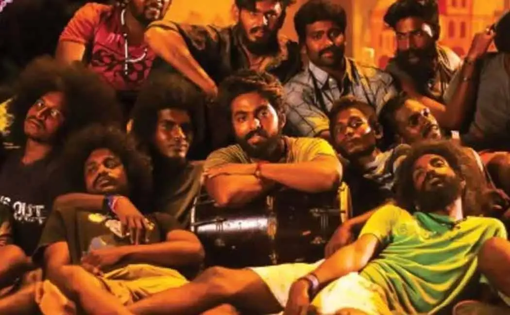 director vasanthabalan talk about jail movie 