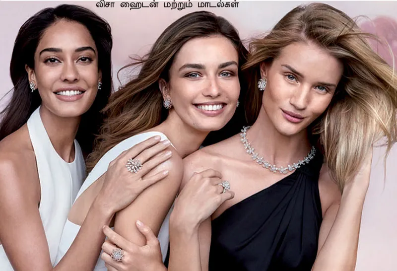 models