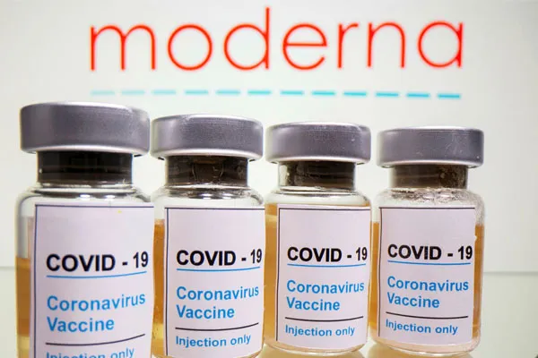 covid vaccine