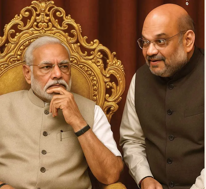 modi-amitsha