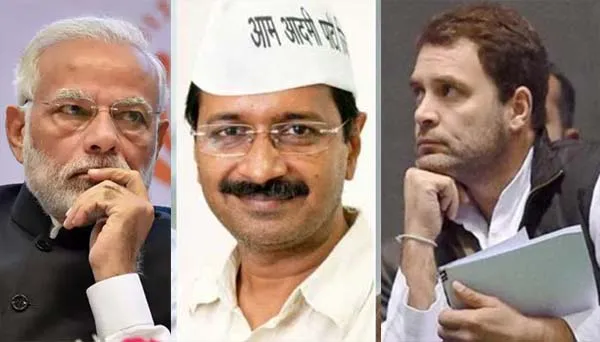 modi-aravind-rahul