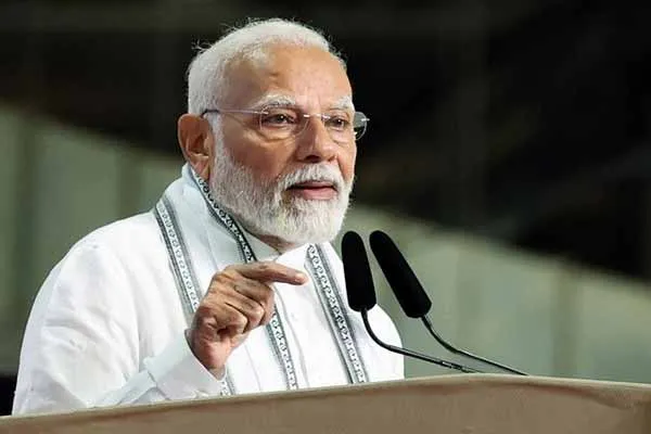 Andhra Pradesh Anakapalli dt Kotavuratla mandal Kailasapatnam incident