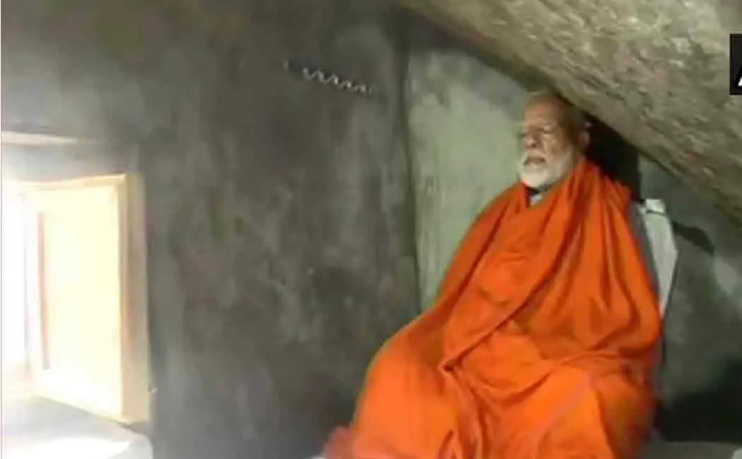 modi