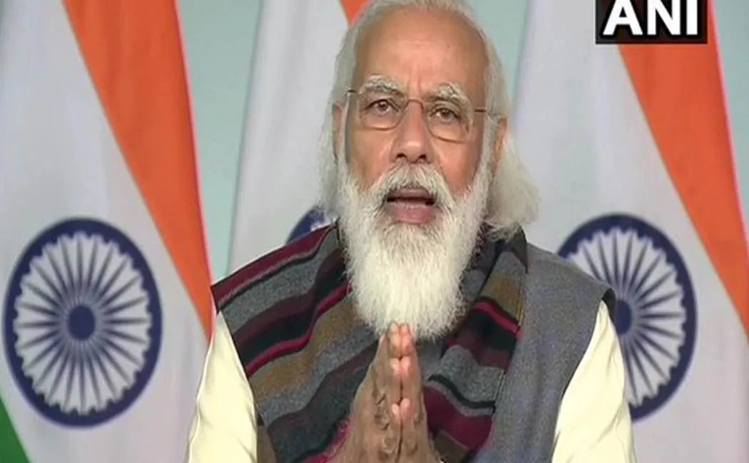 narendra modi 