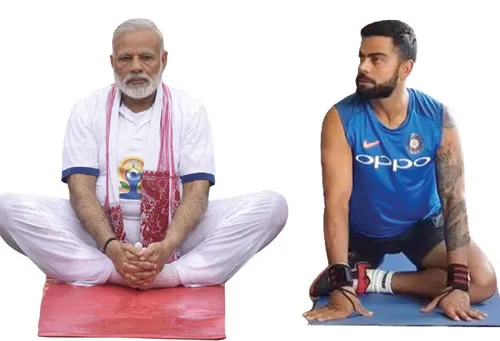 modi-kohli