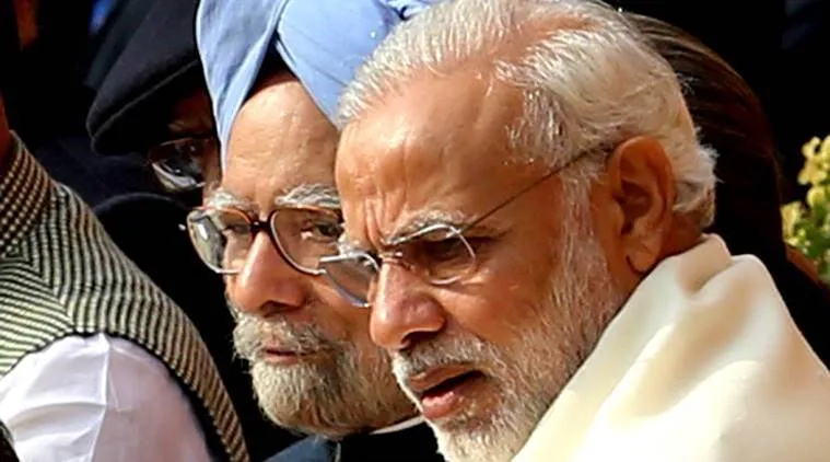 modi speech at maharshtra