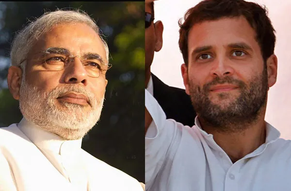modi
