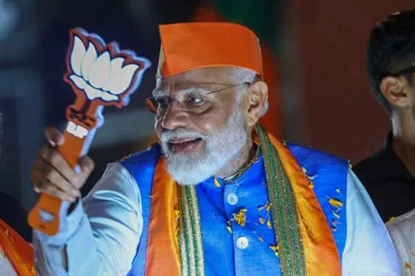 Prime Minister Modi's important instructions to the BJP