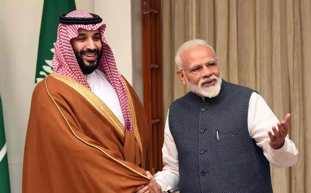 saudi arabia allows 30000 extra pilgrims for hajj 
